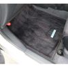 nissan march 2018 -NISSAN--March DBA-K13ｶｲ--K13-505819---NISSAN--March DBA-K13ｶｲ--K13-505819- image 8