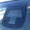 mazda flair 2015 quick_quick_MJ44S_MJ44S-103114 image 14