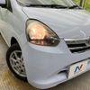 daihatsu mira-e-s 2012 -DAIHATSU--Mira e:s DBA-LA300S--LA300S-1072711---DAIHATSU--Mira e:s DBA-LA300S--LA300S-1072711- image 13