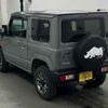 suzuki jimny 2023 -SUZUKI 【長野 581チ3031】--Jimny JB64W-310164---SUZUKI 【長野 581チ3031】--Jimny JB64W-310164- image 2