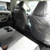 toyota rav4 2024 quick_quick_6AA-AXAH54_AXAH54-2016433 image 20