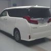 toyota alphard 2021 -TOYOTA--Alphard 6AA-AYH30W--AYH30-0136347---TOYOTA--Alphard 6AA-AYH30W--AYH30-0136347- image 11