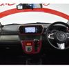 toyota passo 2017 -TOYOTA--Passo DBA-M710A--M710A-0015136---TOYOTA--Passo DBA-M710A--M710A-0015136- image 7