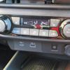 nissan aura 2023 CFJ1791380 image 16