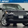 land-rover range-rover 2015 CFJ1594718 image 1