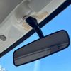 subaru sambar-truck 1996 CFJdomestic_KS4-159685 image 20
