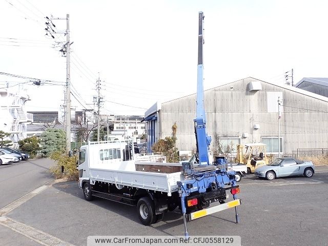 hino ranger 2010 -HINO--Hino Ranger BKG-FC7JKYA--FC7JKY-13549---HINO--Hino Ranger BKG-FC7JKYA--FC7JKY-13549- image 2