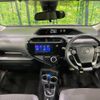 toyota aqua 2018 quick_quick_NHP10H_NHP10-6797988 image 2