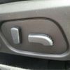 subaru levorg 2014 CFJ1480165 image 25