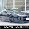 jaguar f-type 2016 -JAGUAR--Jaguar F-Type CBA-J608A--SAJKC60FXG8K33386---JAGUAR--Jaguar F-Type CBA-J608A--SAJKC60FXG8K33386- image 1