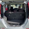 daihatsu thor 2022 CFJ1793202 image 19