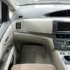 toyota estima-hybrid 2009 AF-AHR20-7034446 image 11
