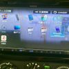 suzuki jimny 2013 CFJ1631376 image 11