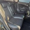 honda shuttle 2019 quick_quick_GP7_GP7-2103719 image 9