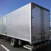 hino ranger 2018 CFJ1392050 image 2