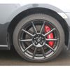 toyota 86 2017 -TOYOTA--86 DBA-ZN6--ZN6-082690---TOYOTA--86 DBA-ZN6--ZN6-082690- image 12