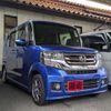 honda n-box 2016 -HONDA 【名変中 】--N BOX JF1--1878464---HONDA 【名変中 】--N BOX JF1--1878464- image 15