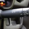 honda n-wgn 2020 CFJ1612049 image 15