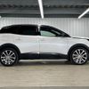 peugeot 3008 2021 -PEUGEOT--Peugeot 3008 3DA-P84AH01--VF3MJEHZRMS035291---PEUGEOT--Peugeot 3008 3DA-P84AH01--VF3MJEHZRMS035291- image 13
