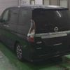 nissan serena 2022 -NISSAN--Serena GFC27--247270---NISSAN--Serena GFC27--247270- image 2