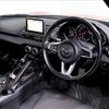 mazda roadster 2015 quick_quick_DBA-ND5RC_ND5RC-105985 image 3