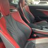 lexus rc-f 2023 CFJ1665670 image 8