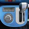 daihatsu mira-cocoa 2010 -DAIHATSU--Mira Cocoa DBA-L675S--L675S-0052927---DAIHATSU--Mira Cocoa DBA-L675S--L675S-0052927- image 11