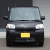 daihatsu tanto 2012 CFJ1541521 image 41