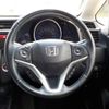honda fit 2013 -HONDA 【野田 500】--Fit DAA-GP5--GP5-1000819---HONDA 【野田 500】--Fit DAA-GP5--GP5-1000819- image 16