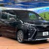 toyota voxy 2018 CFJ1713916 image 16