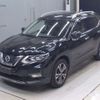 nissan x-trail 2018 -NISSAN--X-Trail NT32-099143---NISSAN--X-Trail NT32-099143- image 1