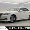 toyota crown-hybrid 2018 quick_quick_AWS210_AWS210-6134590 image 1