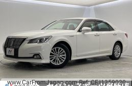 toyota crown-hybrid 2018 quick_quick_AWS210_AWS210-6134590
