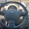 daihatsu atrai-wagon 2006 -DAIHATSU--Atrai Wagon TA-S320G--S320G-0018733---DAIHATSU--Atrai Wagon TA-S320G--S320G-0018733- image 11