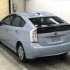 toyota prius 2009 -TOYOTA--Prius ZVW30-5046710---TOYOTA--Prius ZVW30-5046710- image 2