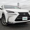 lexus nx 2015 -LEXUS--Lexus NX DBA-AGZ10--AGZ10-1007160---LEXUS--Lexus NX DBA-AGZ10--AGZ10-1007160- image 1