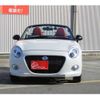 daihatsu copen 2022 -DAIHATSU 【春日井 580ｺ6284】--Copen 3BA-LA400K--LA400K-0049642---DAIHATSU 【春日井 580ｺ6284】--Copen 3BA-LA400K--LA400K-0049642- image 2