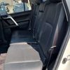 toyota land-cruiser-prado 2020 -TOYOTA--Land Cruiser Prado LDA-GDJ150W--GDJ150-0050611---TOYOTA--Land Cruiser Prado LDA-GDJ150W--GDJ150-0050611- image 5