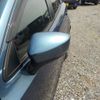 mazda demio 2018 CFJ1659522 image 11