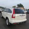 honda cr-v 2007 504749-RAOID11983 image 10