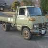 daihatsu delta-truck 1976 GOO_NET_EXCHANGE_0206412A30180314W002 image 4