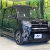 daihatsu tanto 2022 quick_quick_LA650S_LA650S-1101992 image 16