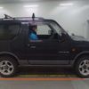 suzuki jimny 2006 -SUZUKI 【長野 580ｴ8158】--Jimny ABA-JB23W--JB23W-510659---SUZUKI 【長野 580ｴ8158】--Jimny ABA-JB23W--JB23W-510659- image 8