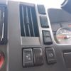 isuzu elf-truck 2019 GOO_NET_EXCHANGE_0560787A30250321W004 image 17