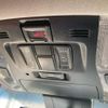 toyota vellfire 2018 -TOYOTA--Vellfire DBA-AGH35W--AGH35-0029673---TOYOTA--Vellfire DBA-AGH35W--AGH35-0029673- image 6