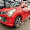 suzuki wagon-r 2013 -SUZUKI--Wagon R MH34S--219466---SUZUKI--Wagon R MH34S--219466- image 17