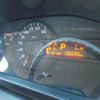 toyota toyoace 2015 CFJ1763830 image 11