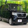 honda n-box 2018 CFJ1760224 image 16