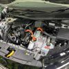 nissan aura 2022 quick_quick_FSNE13_FSNE13-550973 image 18