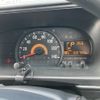 daihatsu hijet-cargo 2018 CFJ1836937 image 17